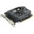 Видеокарты Sapphire Radeon R7 250 2GB DDR3 128Bit