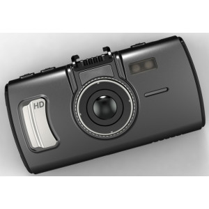 Видеорегистратор Carcam Z-9