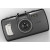 Видеорегистратор Carcam Z-9 Видеорегистратор Carcam Z-9