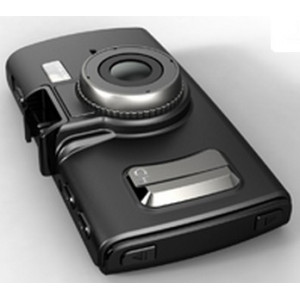 Видеорегистратор Carcam Z-9