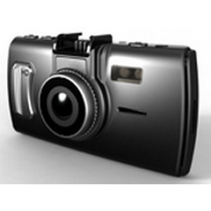 Видеорегистратор Carcam Z-9