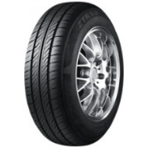 Шины ZETA ZTR50 165/70 R14