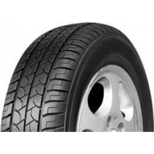 Anvelope Doublestar DS519 165/70 R14