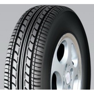 Anvelope DoubleStar DS806 195/60 R16