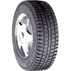 Шины Нижнекамскшина Кама-EURO-519 175/70 R 13