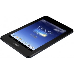 Tabletă 7.0" ASUS MeMO Pad HD 7 ME173X 8Gb Gray