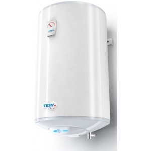 Бойлер Tesy GCV 80 44TSR BiLight