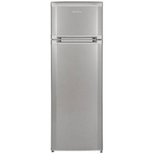 Холодильник BEKO DSA28020S