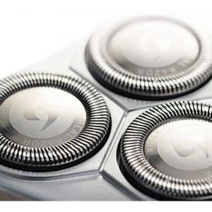 сетка/бритвы VITEK VT-1375