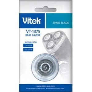 сетка/бритвы VITEK VT-1375