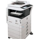 Fotocopiatoare / Xerox-uri