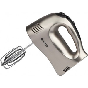Миксер VITEK VT-1411