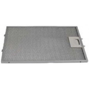 Алюминиевый фильтр для вытяжи Kaiser 