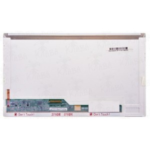 14" LED Screen N140BGE-L22, 1366*768, Glossy, 40 pin Bottom Left, (Chimei Innolux)