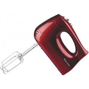 Mixer MAXWELL MW-1352