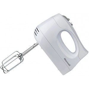 Mixer MAXWELL MW-1352