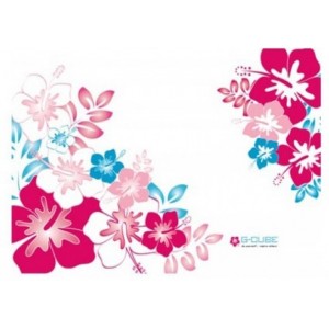 G-Cube A4-GSA-15D up to 15.4", 14", and 13"