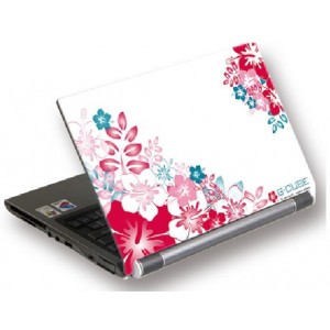 G-Cube A4-GSA-15D up to 15.4", 14", and 13"