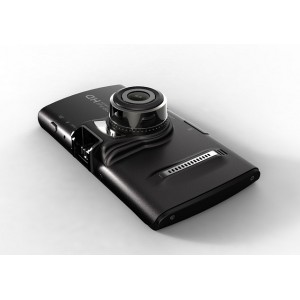 Видеорегистратор Carcam Z-10 