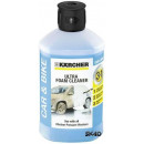 Средства для мойки