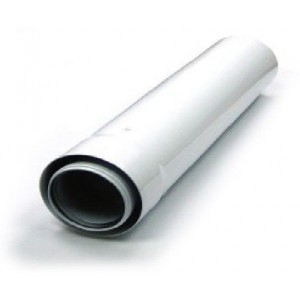 Удлинительный участок трубы VAILLANT DN 60/100