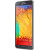 Telefon Samsung N7505 Note 3 Neo Black