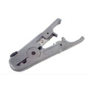 Stripper & Cuts Tool for UTP/STP, LY-T501B
