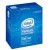 CPU Intel® Pentium® Dual Core E5400 2.7 GHz