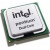 CPU Intel® Pentium® Dual Core E5400 2.7 GHz