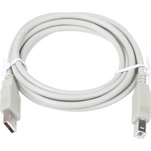 Cable Sven USB3.0 Am-Bm 1.8m