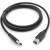 Cable Sven USB3.0 Am-Bm 1.8m