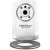 TRENDnet TV-IP572WI TRENDnet TV-IP572WI