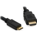 HDMI