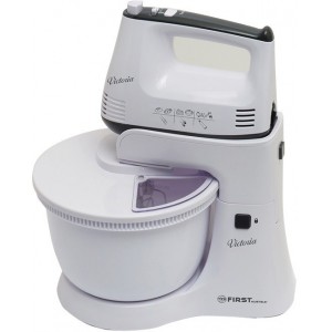 Миксер с чашей 300 Вт