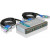 D-Link DKVM-4K