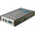 D-Link DKVM-4K