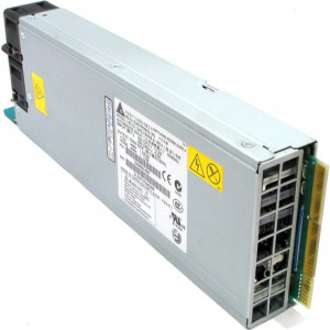 Intel Basic slide rail kit AXXBASICRAIL