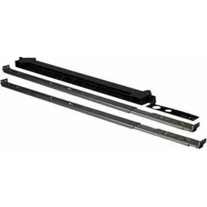 Intel pedestal to rack conversion kit APP3RACKIT