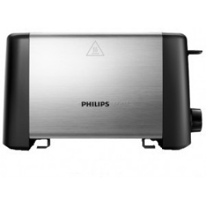 HD4825/90 Philips Prajitor de paine