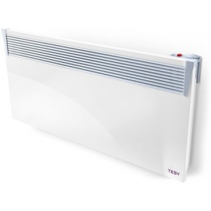 Convector Tesy CN 03 200 MIS IP 24