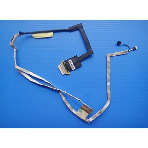  LCD CABLE Asus X501 DD0XJ5LC011