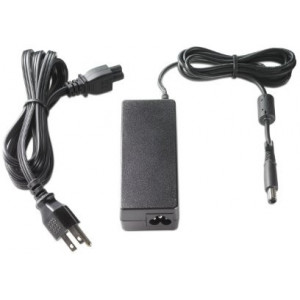 HP 90W Smart AC Adapter
