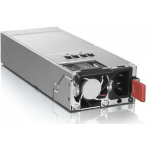 Lenovo ThinkServer Gen 5 750W Platinum Hot Swap Power Supply – for RD350
