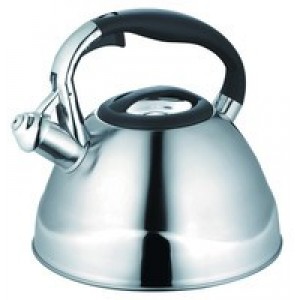 Ceainic 3.0 L Mr-1338