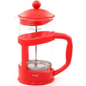 Infuzor de cafea/ceai Mr-1665-1000