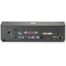 Accesorii pentru laptopuri