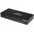 Splitter  HDMI Cablexpert DSP-4PH4-001