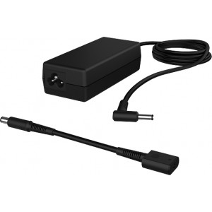 HP 65W Smart AC Adapter (4.5mm)