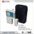 Cable Tester "LY-CT009" for UTP/STP RJ45