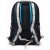  Dicota D31047 Backpack Active black/blue 14"-15.6"